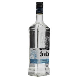 Tequila Blanco 700 Ml