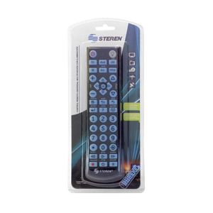 Control Remoto Rm-2000 1 Pz