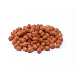 Cacahuate Japones 1 Kg