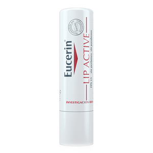 Eucerin Protector Labial 4.8 g