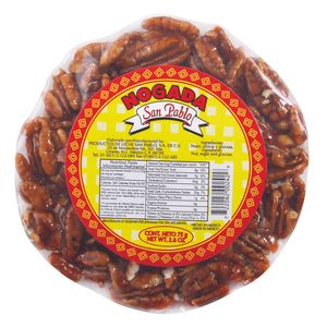 Linares Dulce Nogada 75 g