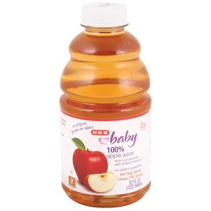 Jugo Manzana Et3 946 ml