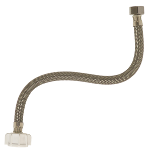 Conector Flexible Vs-E35 1 Pz