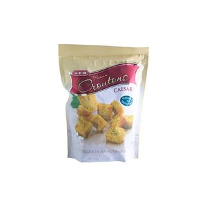 HEB Crutones Cesar Doypack 170 g