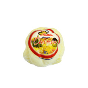 Chilchota Queso Oaxaca 200 g