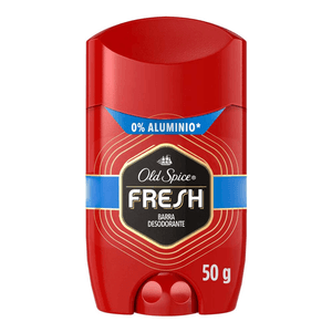 Old Spice Desodorante Fresh 60 g