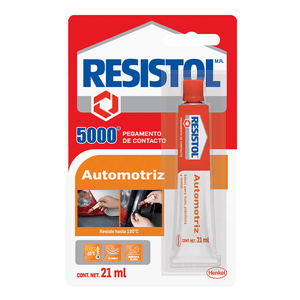 Pegamento Automotriz 21 Ml