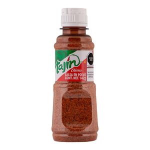 Tajin Chile en Polvo Clásico 142 g