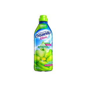 Suavizante Ensueño Max Sensación Natural 850 ml