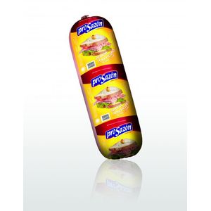 Jamon Americano 1 Kg