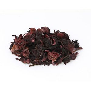 Flor de Jamaica Mt 1 Kg