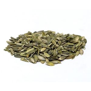 Pepita Verde Mt 1 Kg