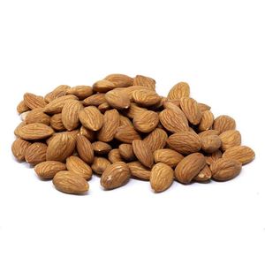 Almendra Mt 1 Kg