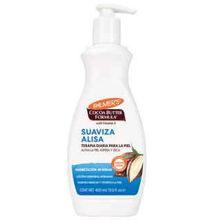 Palmers Crema Para Lactancia Cocoa Butter 30 g - Mi Tienda del Ahorro