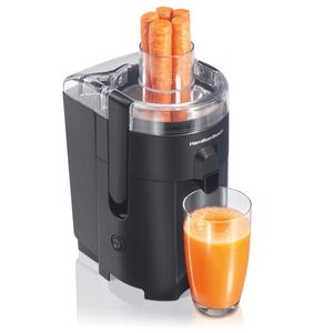 Extractor de Jugos con Cuchillas 67801- 67801 35 1 Pz