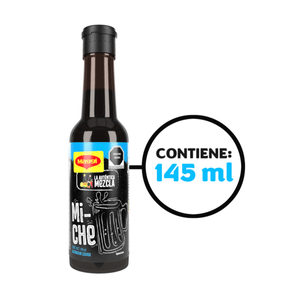 Jugo Sazonador Mi-Che 145 Ml