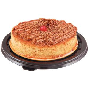 Flan Premium Por Kilo 1 kg