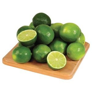 Limon Sin Semilla Mta