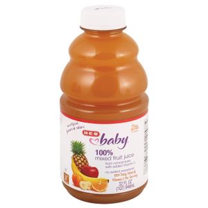 Jugo Frutas Mixtas Et3 946 ml