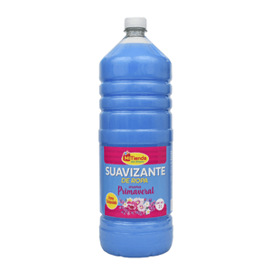 Mi Tienda Suavizante Primaveral 2 L