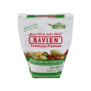 Savien Azúcar Baja en Calorias 900 g