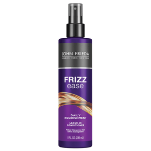 Acondicionador Leave-In Frizz Ease 236 Ml