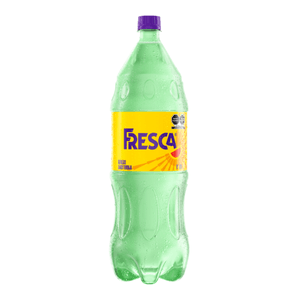 Fresca Refresco Toronja 1.75 L