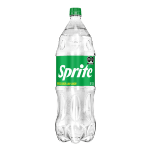 Sprite Refresco Sabor Lima-Limón 1.75 L