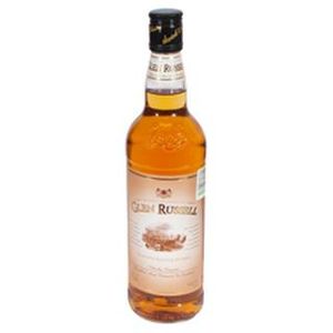 Whisky Escoces 700 Ml