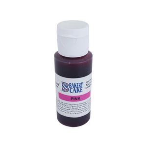 Americolor Colorante Rosa 33 g