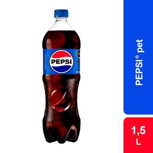 Pepsi Refresco Regular 1.5 L