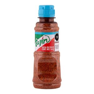 Tajín Azul Salsa en Polvo 142 g