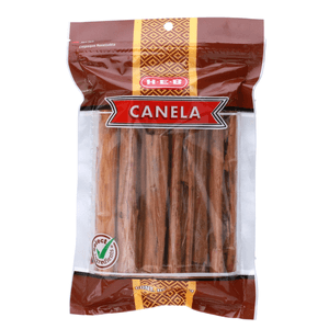 HEB Canela 100 g