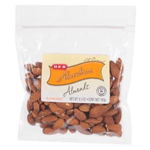 Almendra 150 g