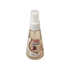 Aromatizante Para Auto Coco 120 Ml