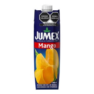 Jumex Néctar de Mango 960 ml