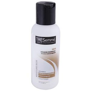 Tresemme Acondicionador de Viaje Moisture Rich