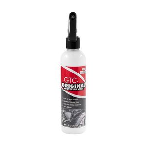 GTC Protector de Vinil 250 ml