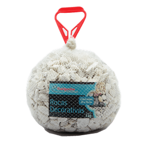 Piedras Decorativas 5 K 5 Kg