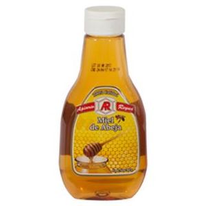 Apiario Reyna Miel de Abeja 365 g