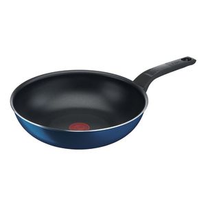 Wok Easy Cook & Clean 28cm 1 Pz