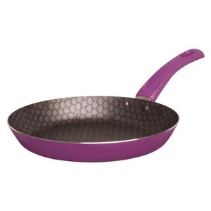 Sartén Fashion Cook 26cm 1 Pz