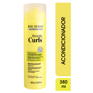 Acondicionador True Professional Strictly Curls 1 pz