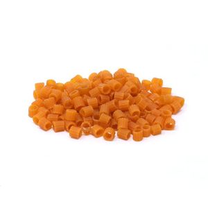 Anillo Pasta de Harina 1 Kg