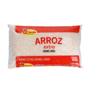 Mi Tienda Arroz Extra Largo 907 g