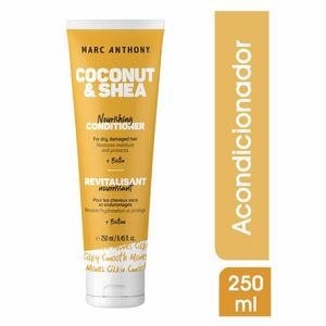 Acondicionador True Professional Repair Coconut 250 ml