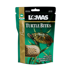 Wardley Alimento para Tortugas Premium 90 g