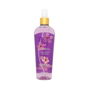 Fragancia Corporal Flor de Ciruelo 240 Ml