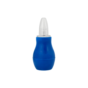 Aspirador Nasal 1 pz