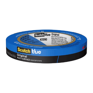 Cinta Multi Surface Painter'S Tape 1 Ce